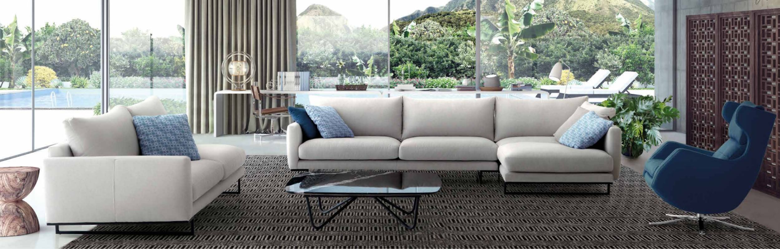 SOFA DIVANI STAR COMPRAR ONLINE TIENDA